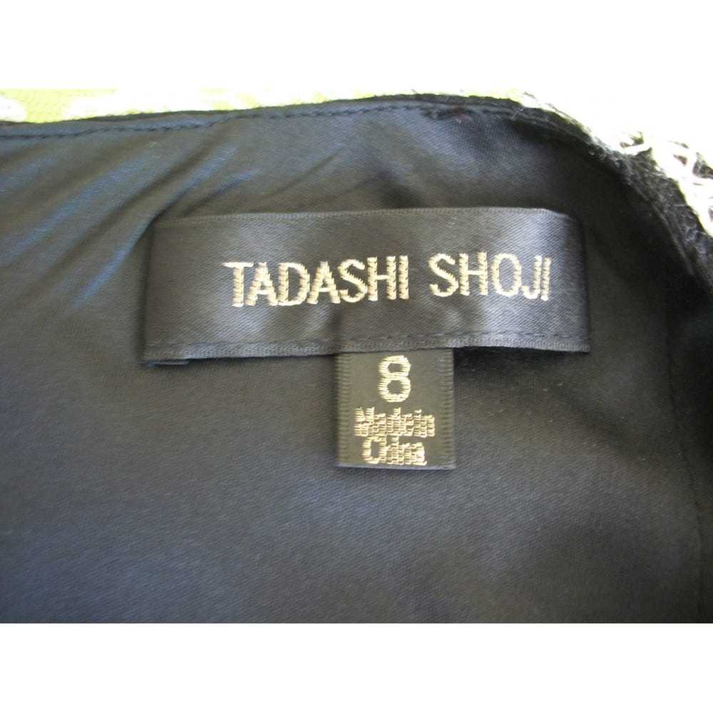 Tadashi Shoji Maxi dress - image 5