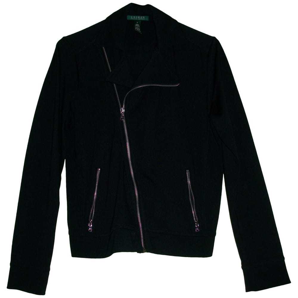 Lauren Ralph Lauren Cardigan - image 1