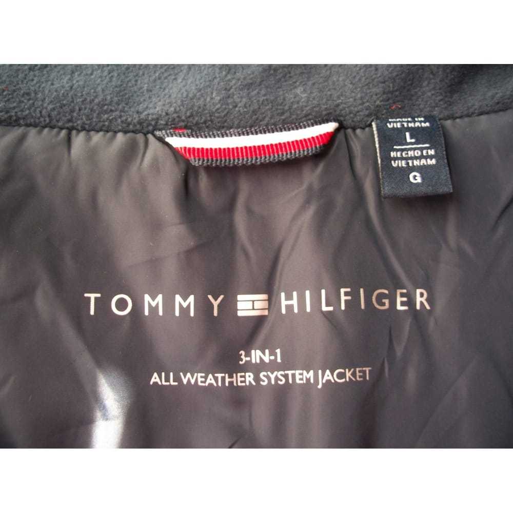 Tommy Hilfiger Short vest - image 5