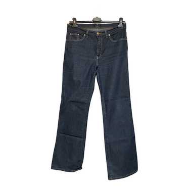 Trussardi Jeans Straight jeans - image 1