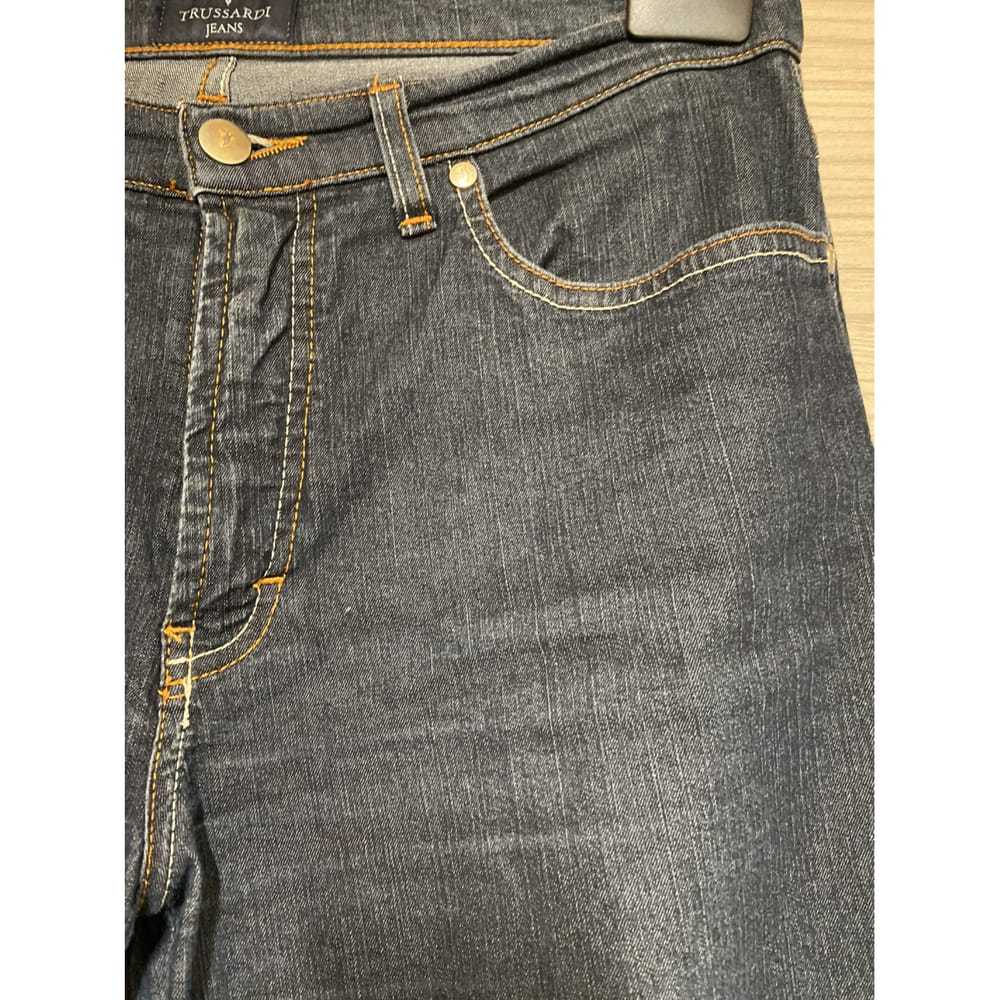 Trussardi Jeans Straight jeans - image 3