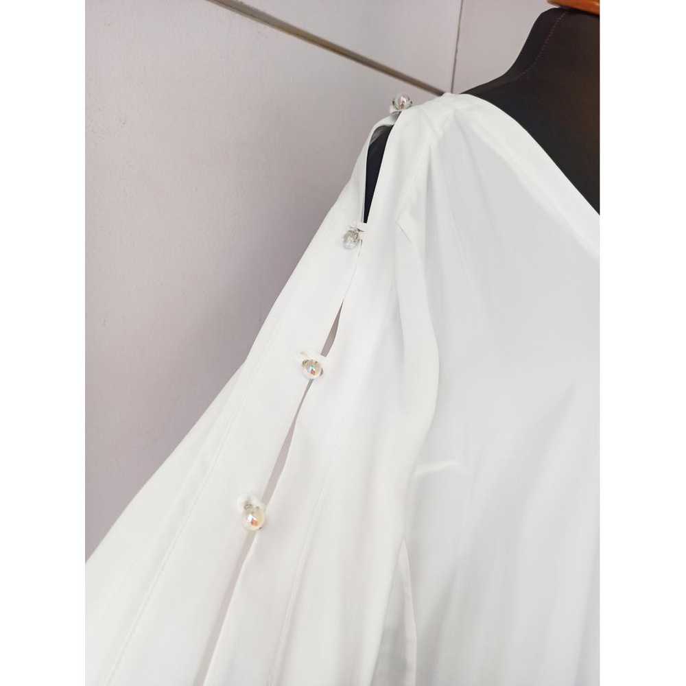 Cristinaeffe Silk blouse - image 6