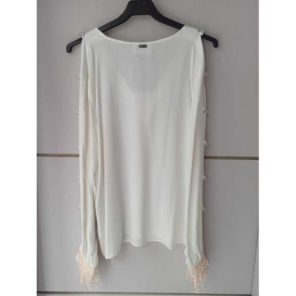 Cristinaeffe Silk blouse - image 9