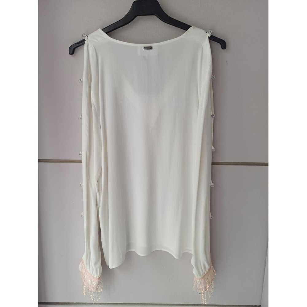 Cristinaeffe Silk blouse - image 7