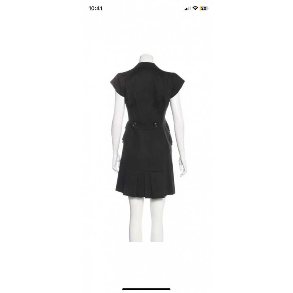 Nanette Lepore Mini dress - image 2