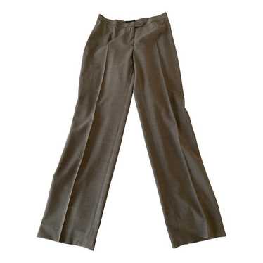 Peserico Trousers - image 1