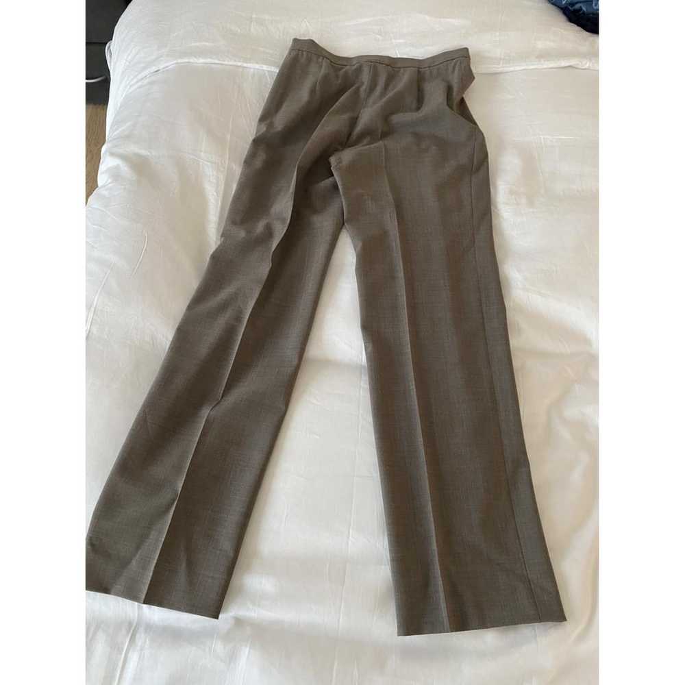 Peserico Trousers - image 3