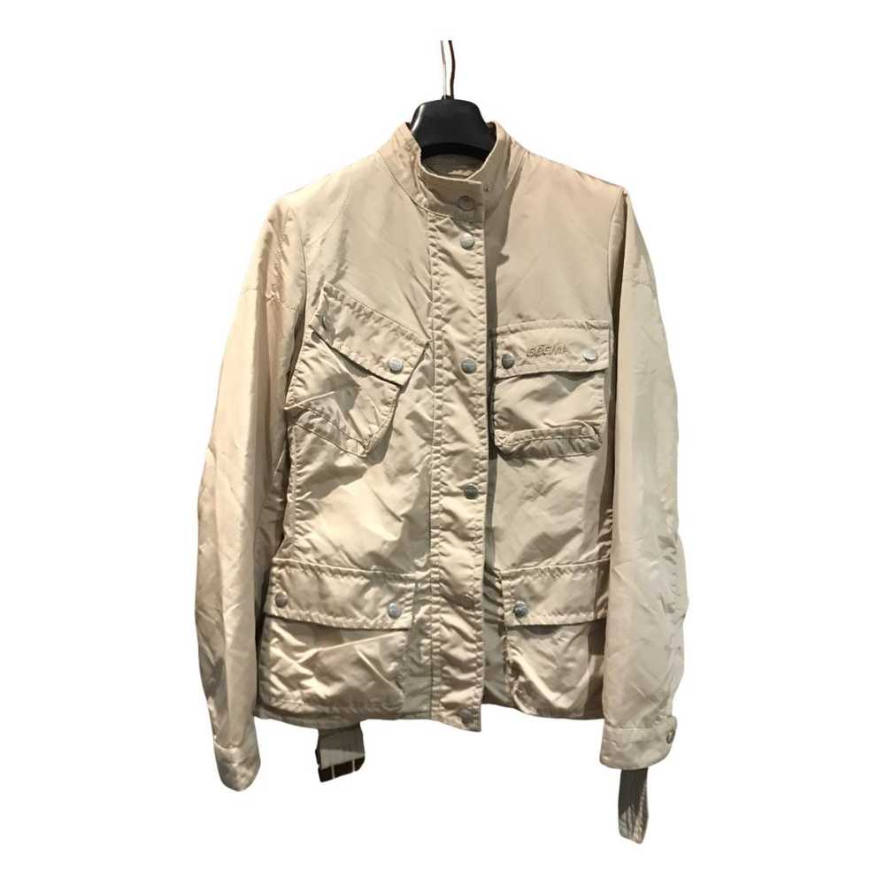 Brema Jacket - image 1