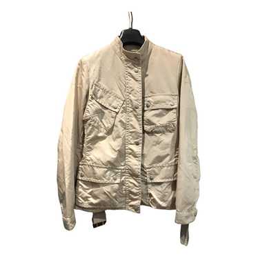 Brema Jacket - image 1