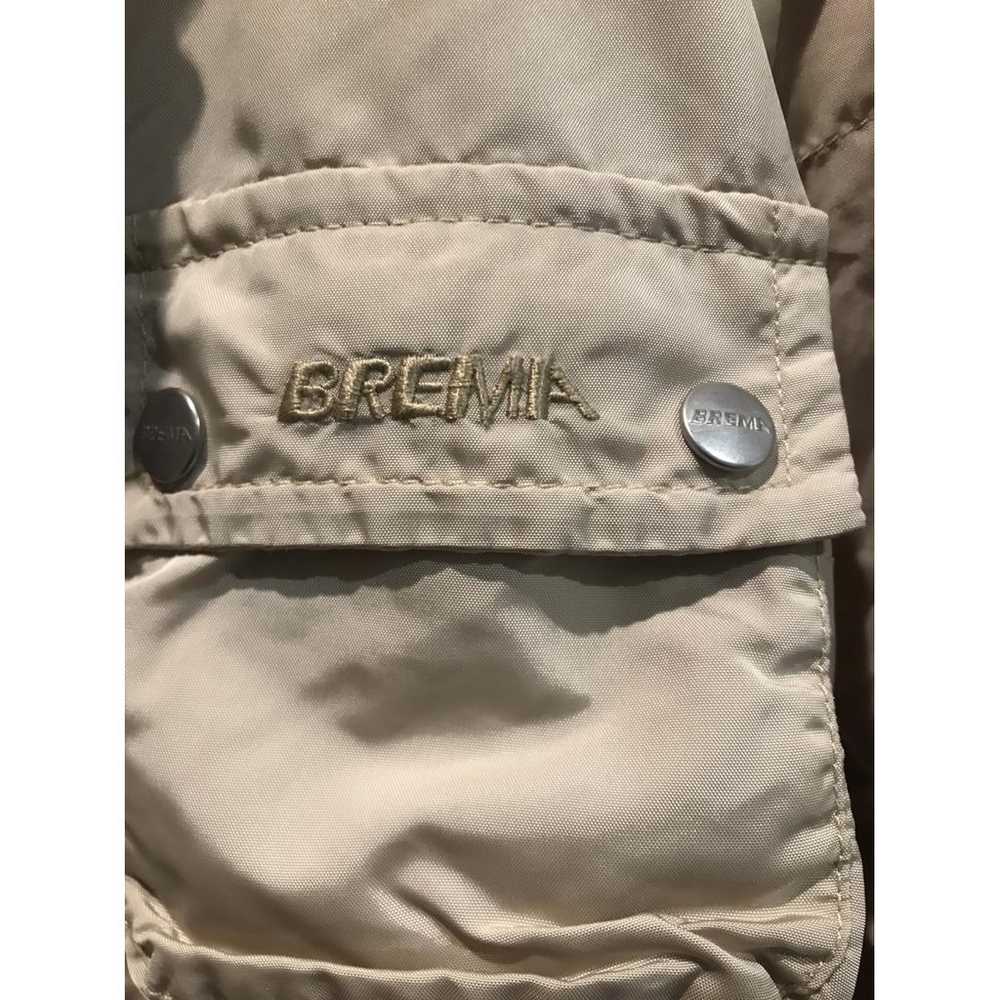 Brema Jacket - image 3