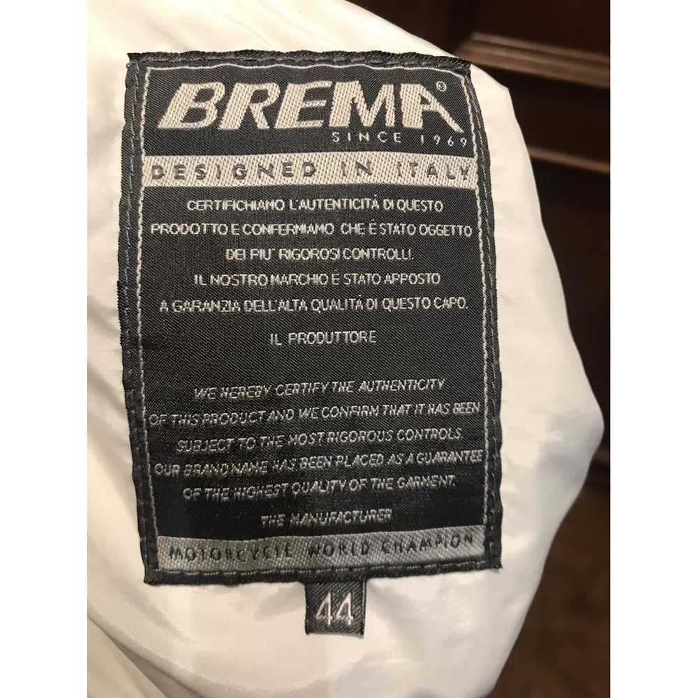 Brema Jacket - image 6