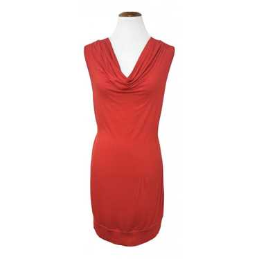 Trina Turk Mini dress - image 1