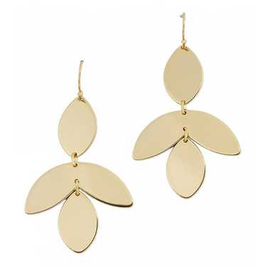 Ann Taylor Earrings - image 1