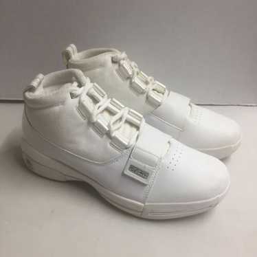 Reebok s carter jay - Gem