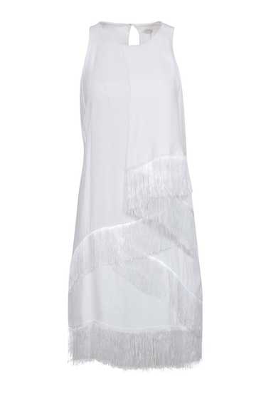 Joie linaeve outlet dress