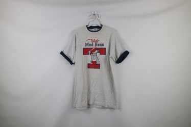 Vintage Defunct Minor League Baseball T-Shirts – m00nshot