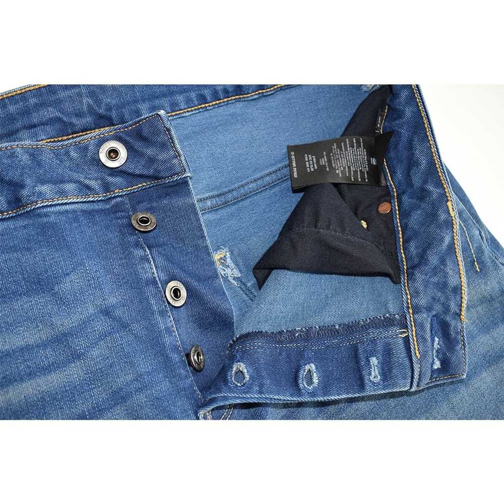 G Star Raw Arc 3D Slim - image 6