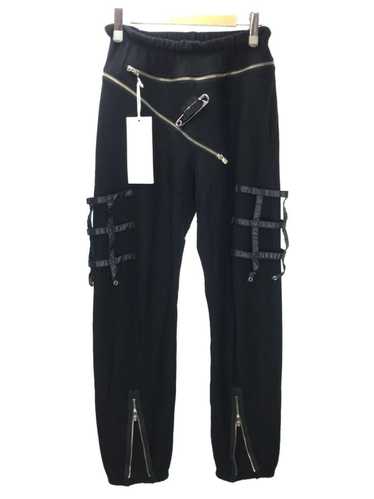 Takahiromiyashita the soloist pants - Gem