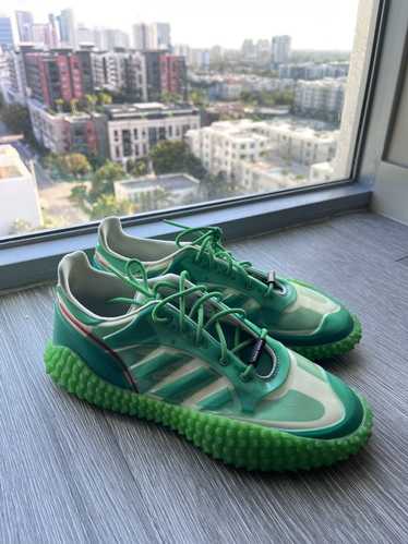 Adidas × Craig Green Craig green adidas polta runn