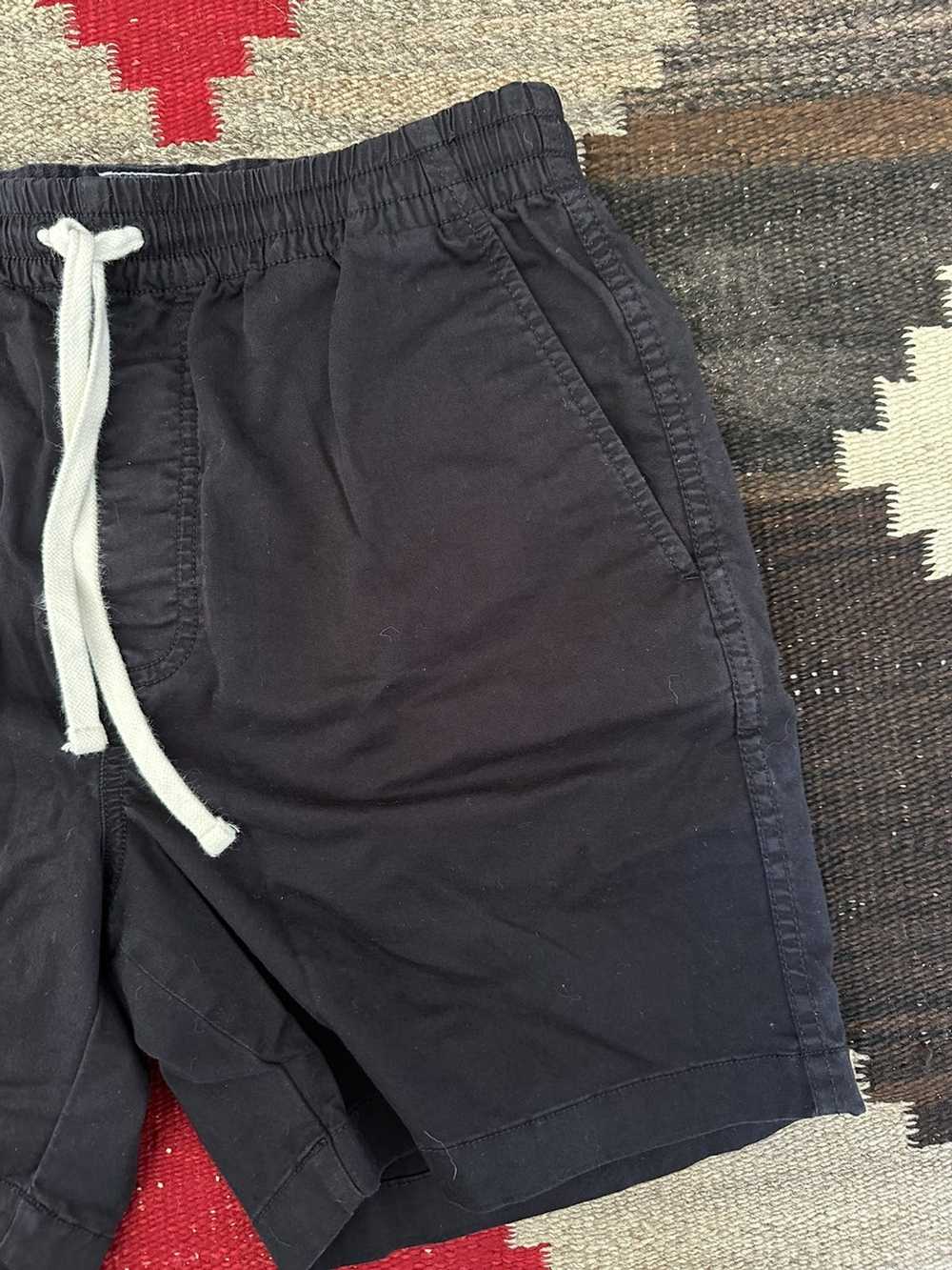 J.Crew JCrew Deck Shorts Sz S Worn Once - image 5