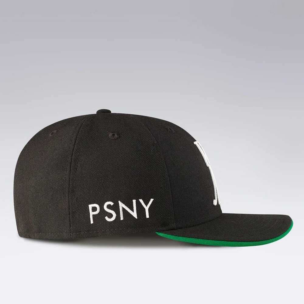 New Era × Public School Public School PSNY WNL Ne… - image 2