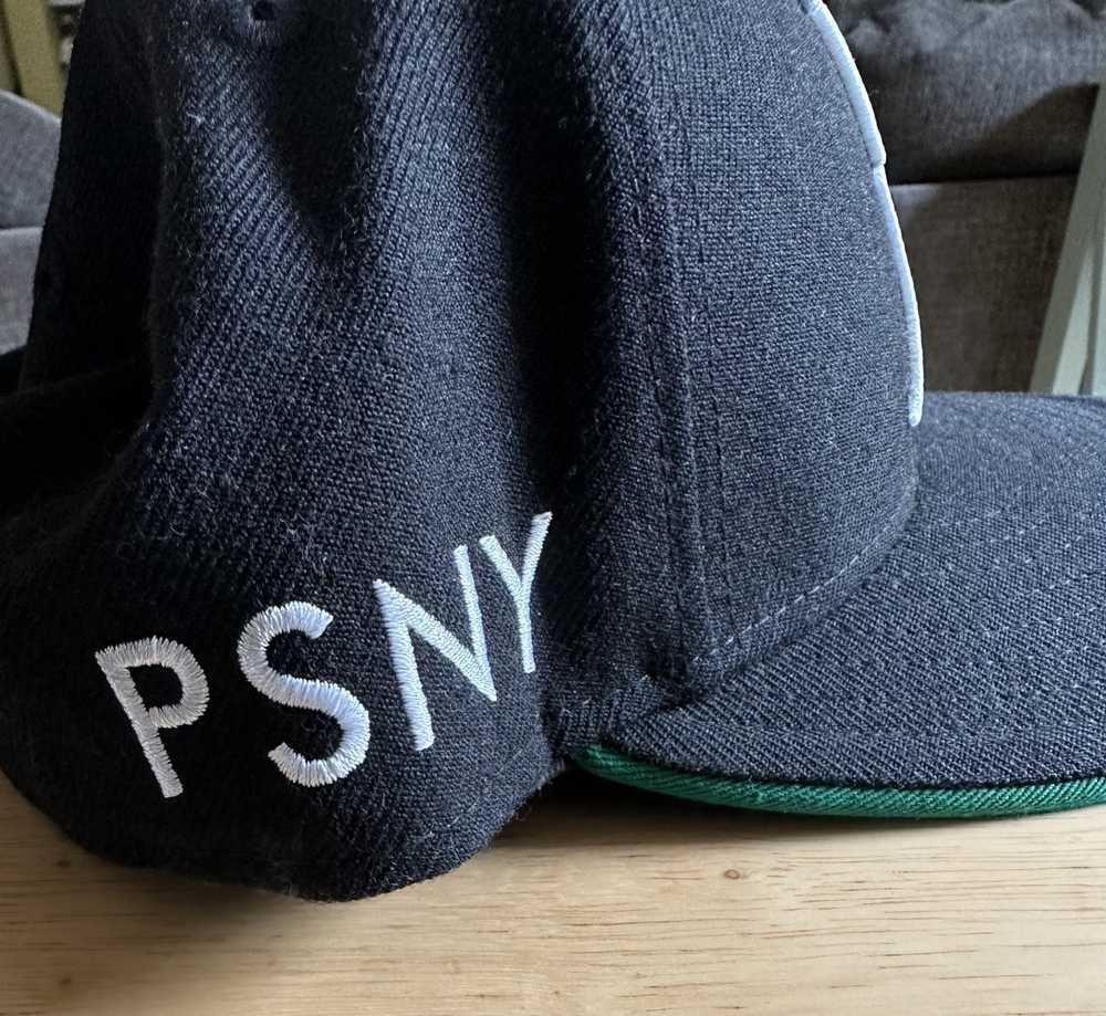 New Era × Public School Public School PSNY WNL Ne… - image 6