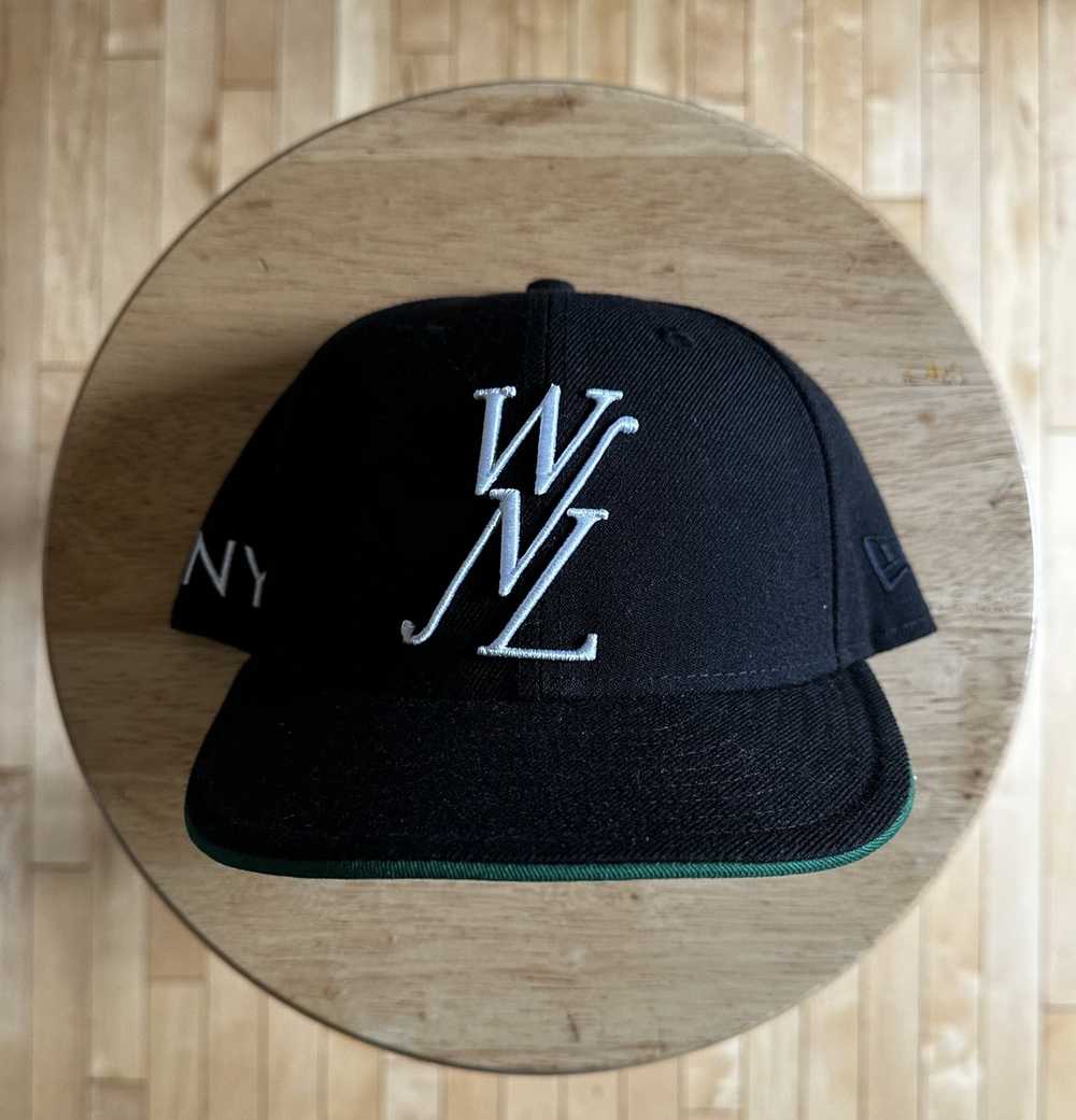 New Era × Public School Public School PSNY WNL Ne… - image 7