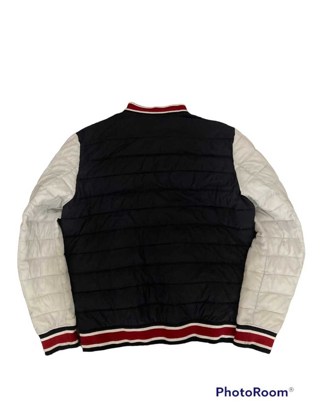 Streetwear × Tommy Hilfiger × Vintage Tommy Hilfi… - image 2