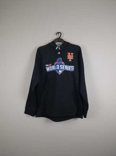 Original official 2022 Nike New York Mets Postseason Authentic Collection  Dugout T-Shirt, hoodie, sweater, long sleeve and tank top