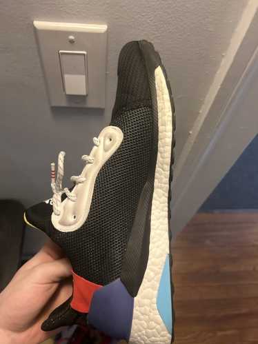 Human race outlet solar hu glide