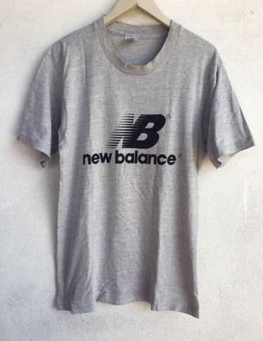 New Balance × Vintage Vintage 90s New Balance NB … - image 1
