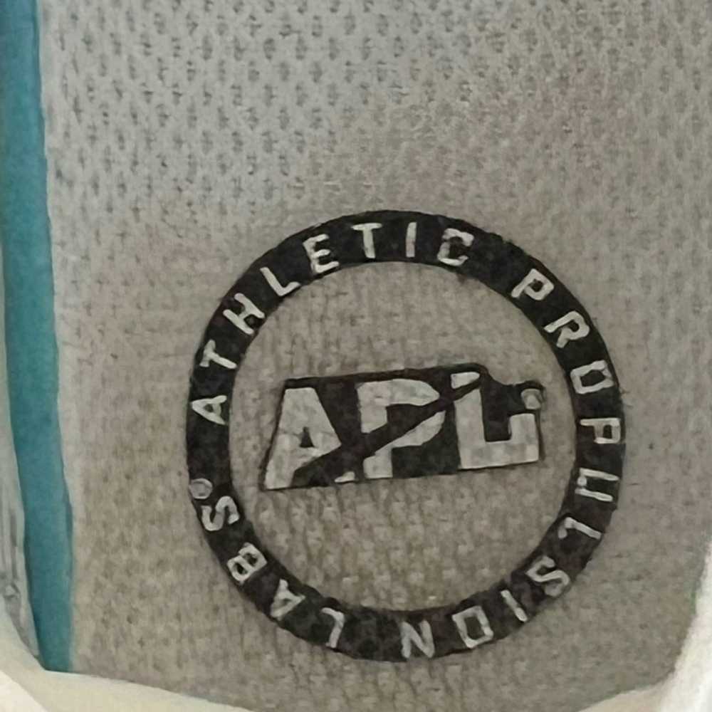 Athletic Propulsion Labs APL Athletic Propulsion … - image 6