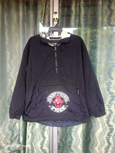 Vintage ficce by yoshiyuki - Gem Vintage ficce by yoshiyuki - Gem