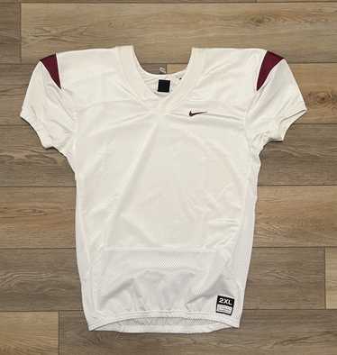 OFHS Football Practice Jersey (C045)