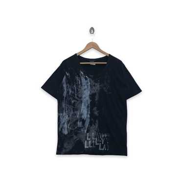 John bull shirt - Gem