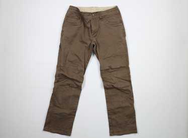 Columbia Men's Rebel Roamer Shell Pants