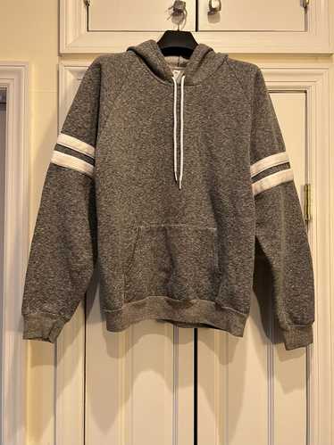 American Apparel American Apparel Rare Gray Medium