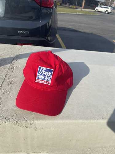 Other Fox News Channel Hat