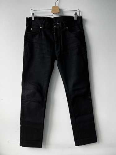 Maison margiela 5 pocket - Gem