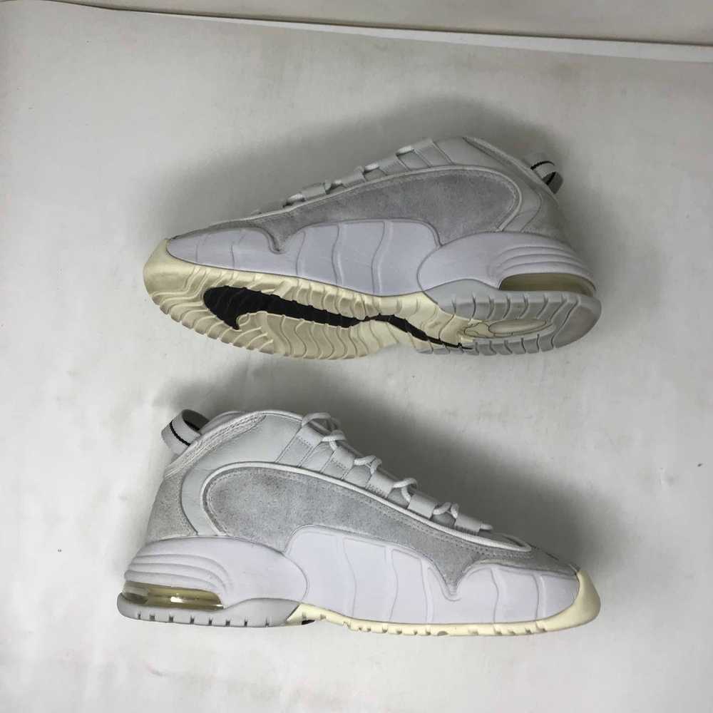 Nike Air Max Penny 1 Photon Dust - image 2