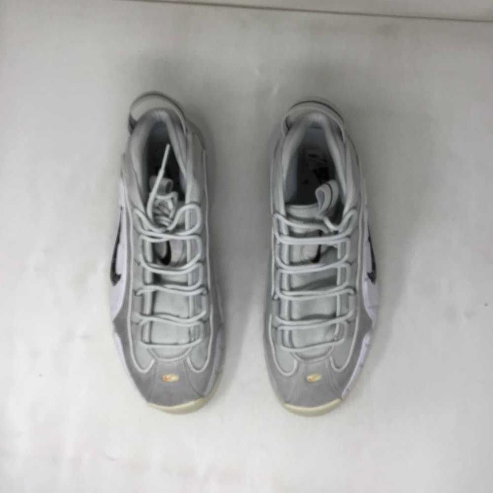 Nike Air Max Penny 1 Photon Dust - image 4