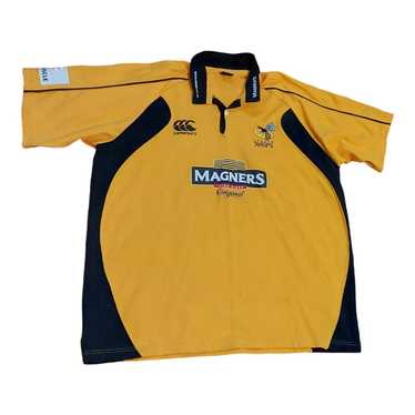 Real Dog Rugby Jersey – BallsOutRugby