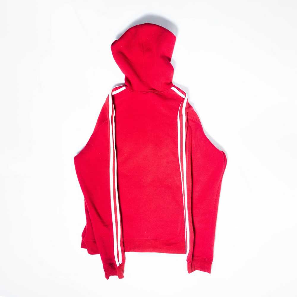 Vintage Y2k Canada Hoodie - image 4