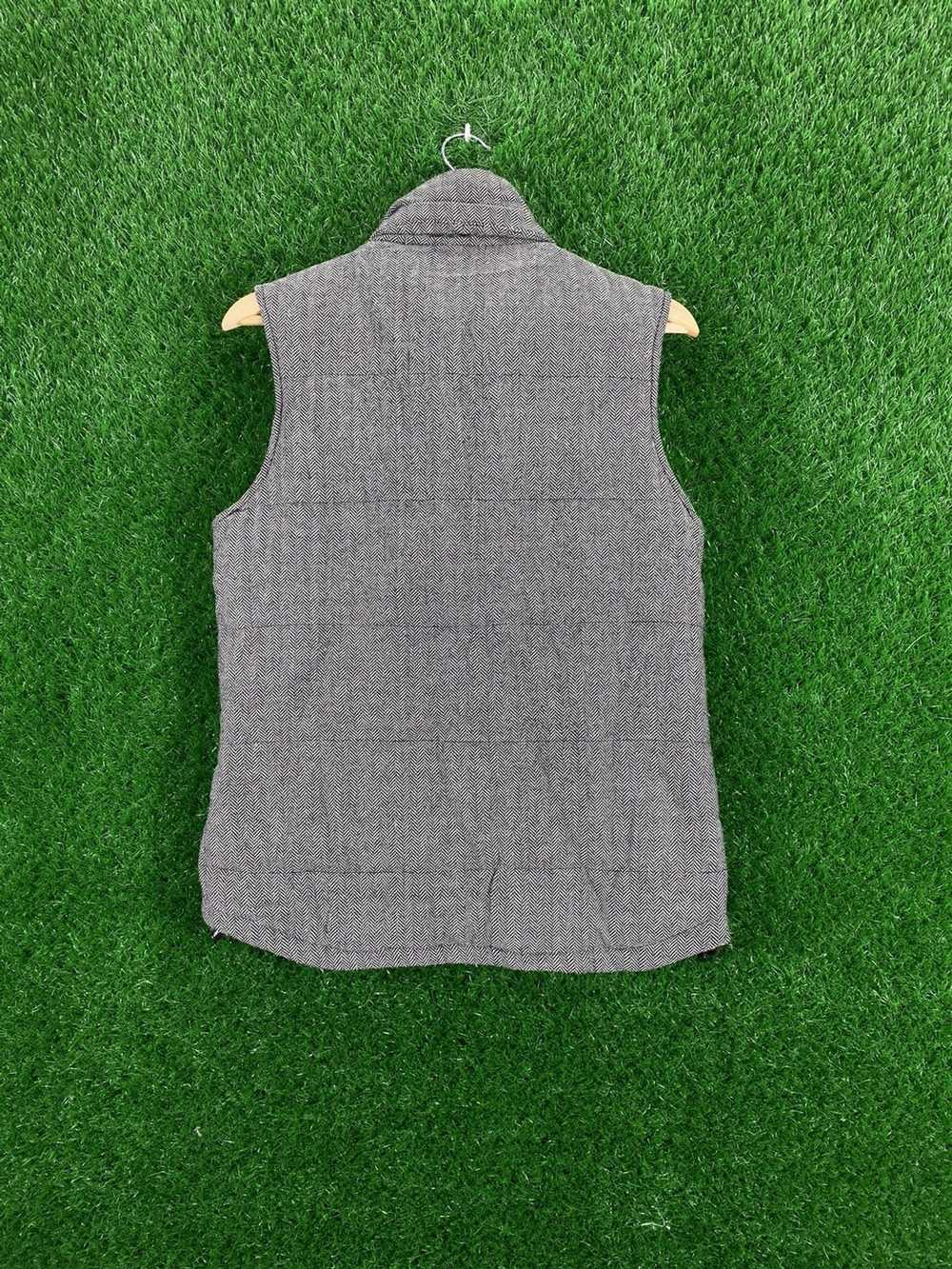 Japanese Brand × Rageblue × Tracey Vest ‼️OFFER‼️… - image 5
