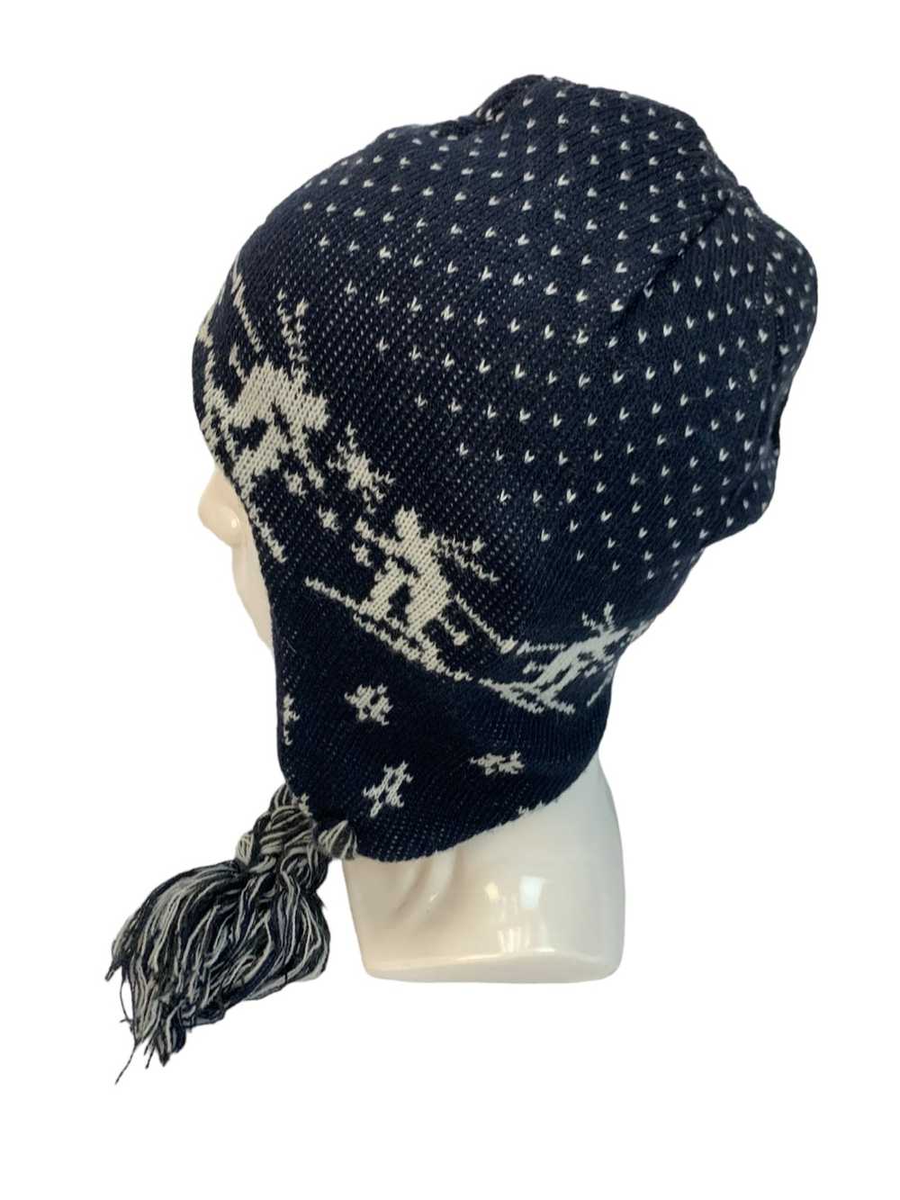 Aran Isles Knitwear × Designer × Ski SKI DESIGNER… - image 2