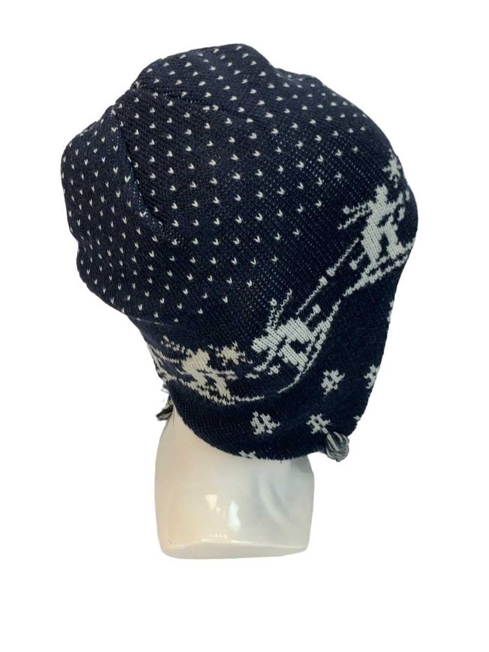 Aran Isles Knitwear × Designer × Ski SKI DESIGNER… - image 4