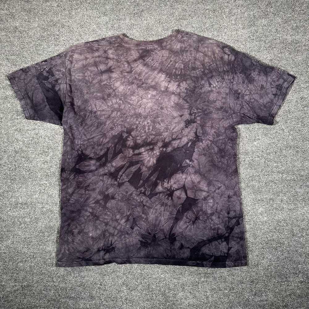 Animal Tee × The Mountain × Vintage vintage the m… - image 3