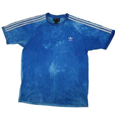 Adidas Adidas x Pharell William Hu Graphic T Shirt