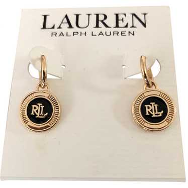 Lauren Ralph Lauren Earrings - image 1