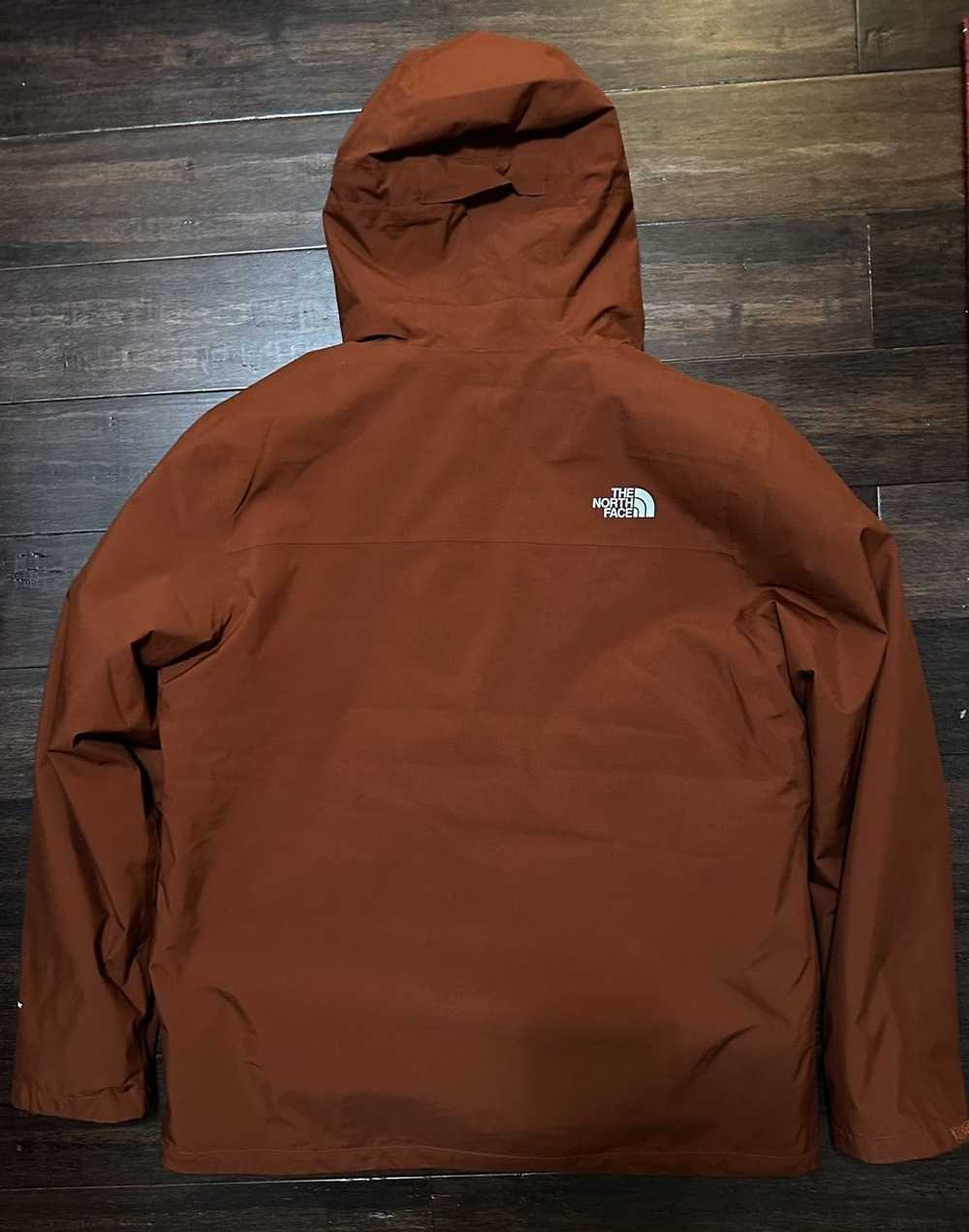 The North Face The North Face Parka - image 2